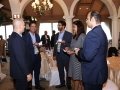 leadership-interaction-evening-snapshots-16