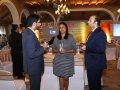 leadership-interaction-evening-snapshots-17