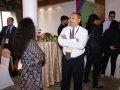 leadership-interaction-evening-snapshots-18