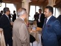 leadership-interaction-evening-snapshots-19