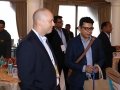 leadership-interaction-evening-snapshots-20