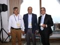 leadership-interaction-evening-snapshots-23