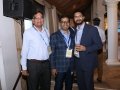 leadership-interaction-evening-snapshots-24
