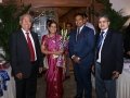 leadership-interaction-evening-snapshots-25