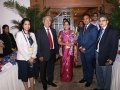 leadership-interaction-evening-snapshots-26