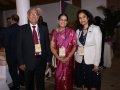 leadership-interaction-evening-snapshots-29