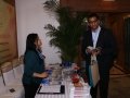 leadership-interaction-evening-snapshots-3