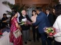 leadership-interaction-evening-snapshots-31