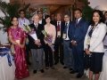 leadership-interaction-evening-snapshots-32