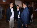 leadership-interaction-evening-snapshots-33