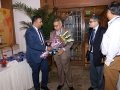 leadership-interaction-evening-snapshots-4