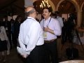 leadership-interaction-evening-snapshots-41