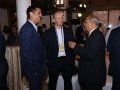 leadership-interaction-evening-snapshots-42