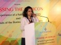 leadership-interaction-evening-snapshots-43
