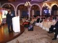 leadership-interaction-evening-snapshots-44