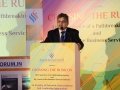 leadership-interaction-evening-snapshots-45