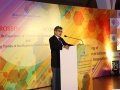 leadership-interaction-evening-snapshots-47