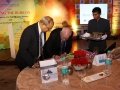 leadership-interaction-evening-snapshots-48