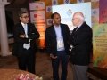 leadership-interaction-evening-snapshots-49