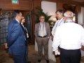 leadership-interaction-evening-snapshots-5