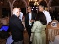 leadership-interaction-evening-snapshots-50