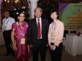 leadership-interaction-evening-snapshots-51