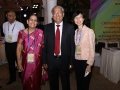 leadership-interaction-evening-snapshots-52