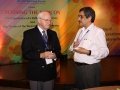 leadership-interaction-evening-snapshots-53