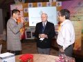 leadership-interaction-evening-snapshots-54