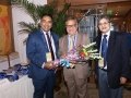 leadership-interaction-evening-snapshots-6