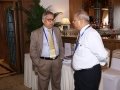 leadership-interaction-evening-snapshots-7