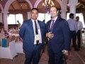 leadership-interaction-evening-snapshots-8