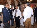 leadership-interaction-evening-snapshots-9