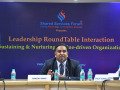 leadership-roundTable-interaction-photograph-24