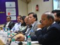 leadership-roundTable-interaction-photograph-27
