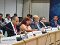 leadership-roundTable-interaction-photograph-28
