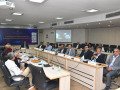 leadership-roundTable-interaction-photograph-29