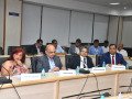 leadership-roundTable-interaction-photograph-31