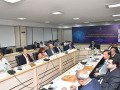 leadership-roundTable-interaction-photograph-32