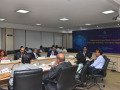 leadership-roundTable-interaction-photograph-35