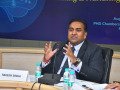leadership-roundTable-interaction-photograph-36