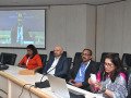 leadership-roundTable-interaction-photograph-37