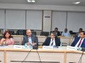 leadership-roundTable-interaction-photograph-38