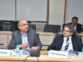 leadership-roundTable-interaction-photograph-39