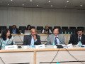 leadership-roundTable-interaction-photograph-40