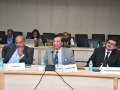 leadership-roundTable-interaction-photograph-41