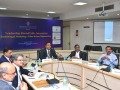 leadership-roundTable-interaction-photograph-45