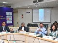 leadership-roundTable-interaction-photograph-46