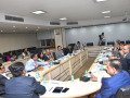 leadership-roundTable-interaction-photograph-48