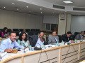 leadership-roundTable-interaction-photograph-49